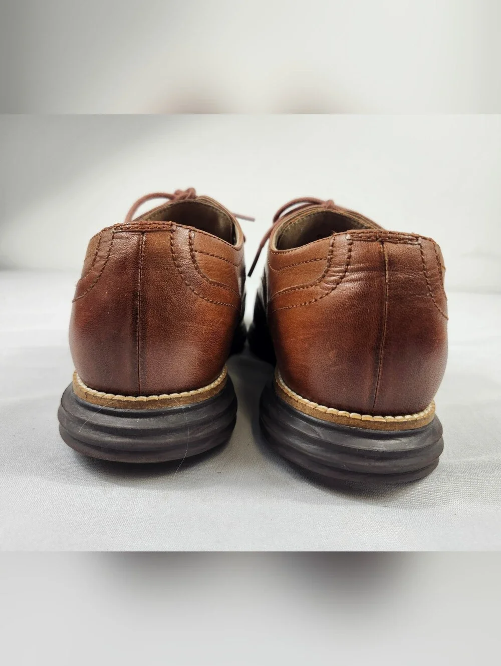 Cole Haan cole haan